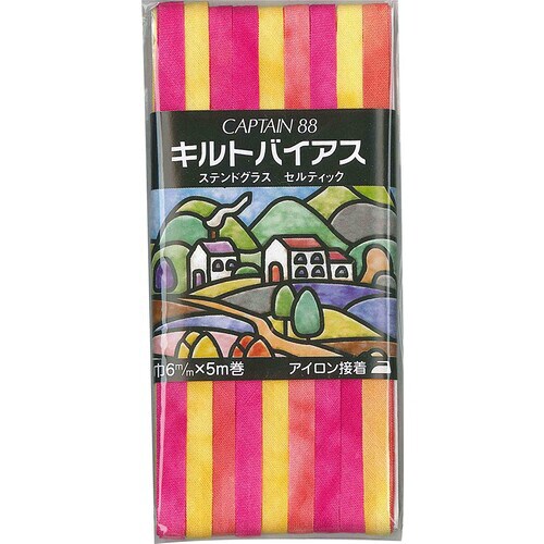 キルトバイアス CP116#11