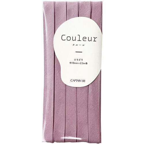 Couleur クルール バイアステープ #2
