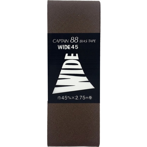 両折ワイド45バイアス CP6#341