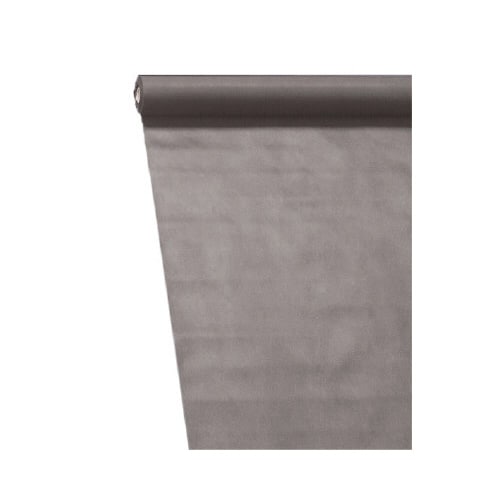 カラー不織布 10m巻 グレー