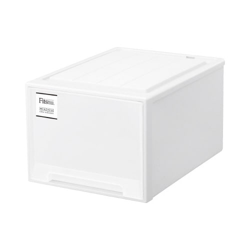 フィッツ モノ L−53