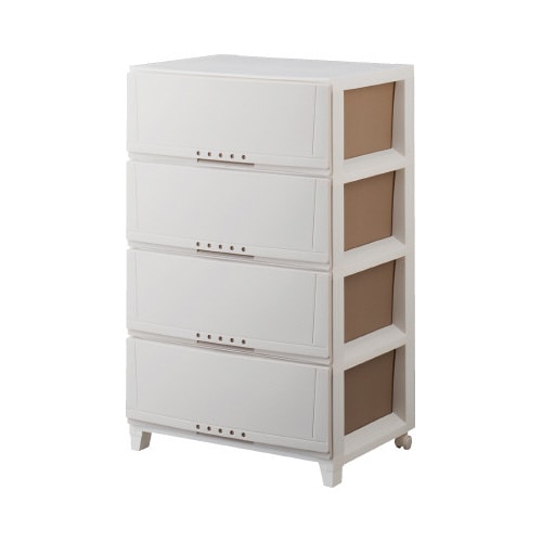 PRXルームケース5404