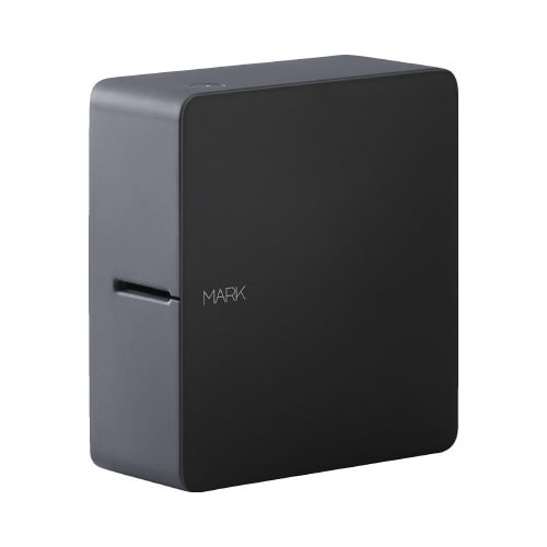 「テプラ」PRO SR−MK1−BK