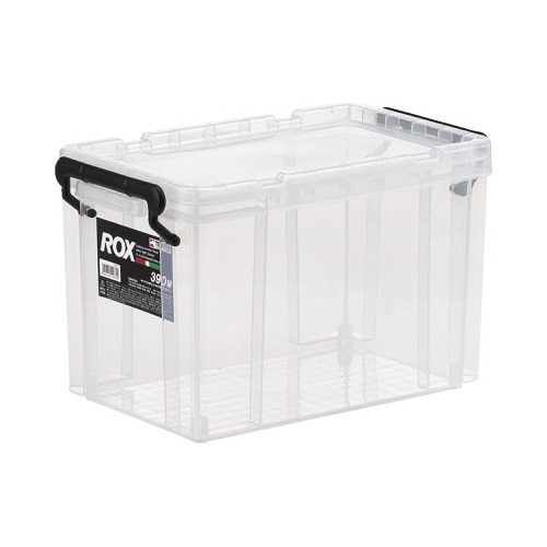 ロックス 390M×6