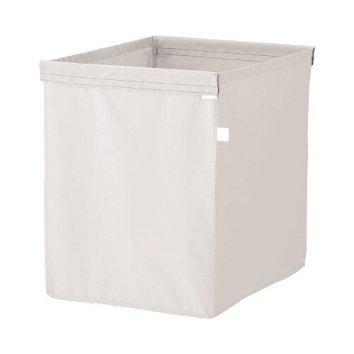 CリサイクルカートY−2(ECO袋MT)小W