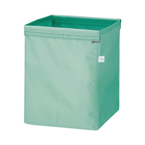 CリサイクルカートY−2(ECO袋MT)小G