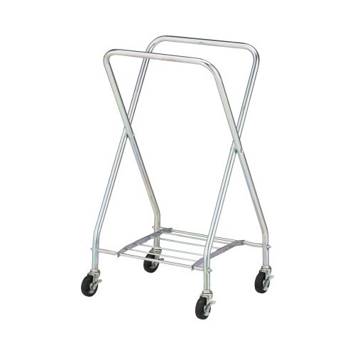 リサイクルカートY−4MT(フレーム)