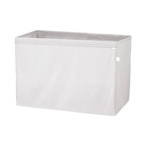 システムカートECO袋MT360LW