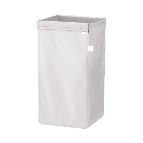 リサイクルカートY−4(ECO袋MT)W