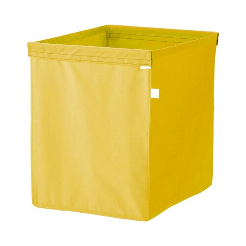 CリサイクルカートY−2(ECO袋MT)大Y