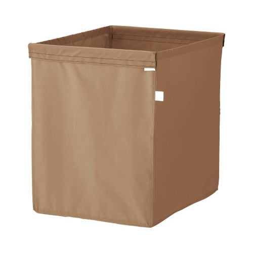 CリサイクルカートY−2(ECO袋MT)大BR