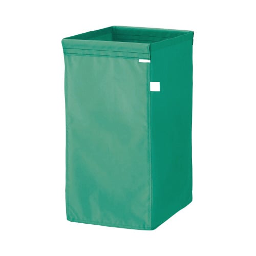 システムカートECO袋MT120LG