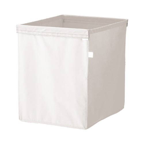 CリサイクルカートY−2(ECO袋MT)大W