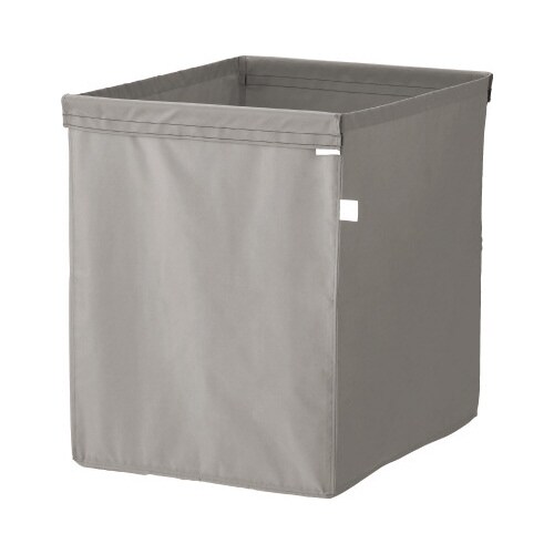 CリサイクルカートY−2(ECO袋MT)小GR