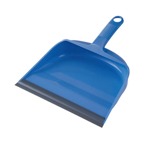 コンドルホームダストECOM