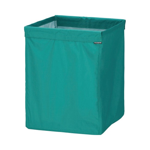 ダストカートECO袋MT大