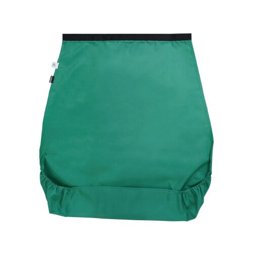 ダストカート用ECO蓋MT大