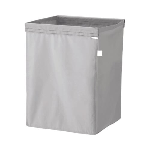 システムカートECO袋MT180LGR