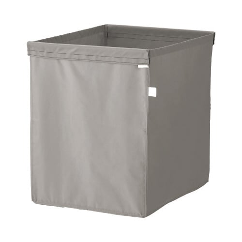 CリサイクルカートY−2(ECO袋MT)大GR