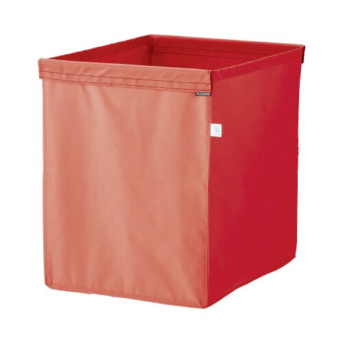 CリサイクルカートY−2(ECO袋MT)大R