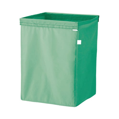 システムカートECO袋MT180LG