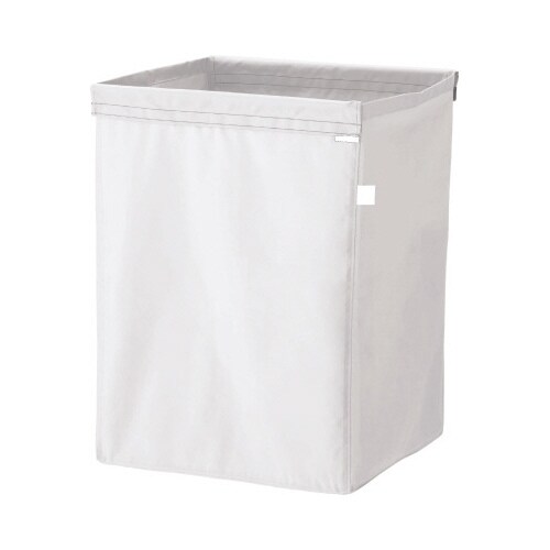 システムカートECO袋MT180LW