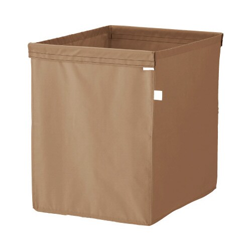 CリサイクルカートY−2(ECO袋MT)小BR