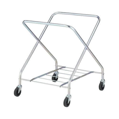 ダストカートY−1MT(フレーム)大