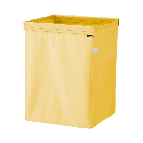 システムカートECO袋MT180LY