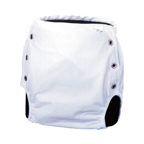 スタイナー(R)No.700 LL