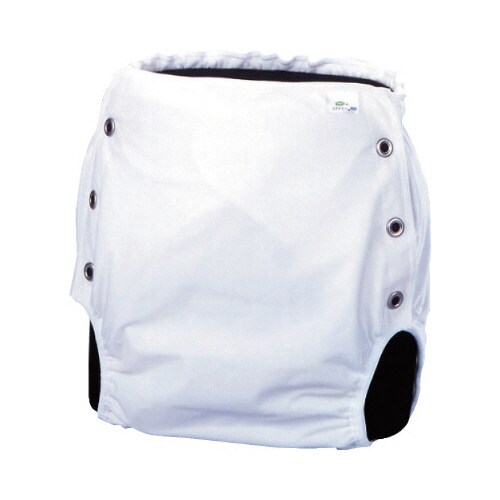 スタイナー(R)No.700 L