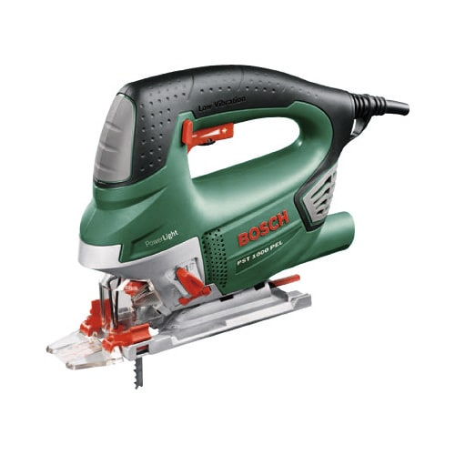 ジグソー 205×220