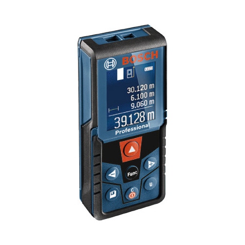 40mレーザー距離計