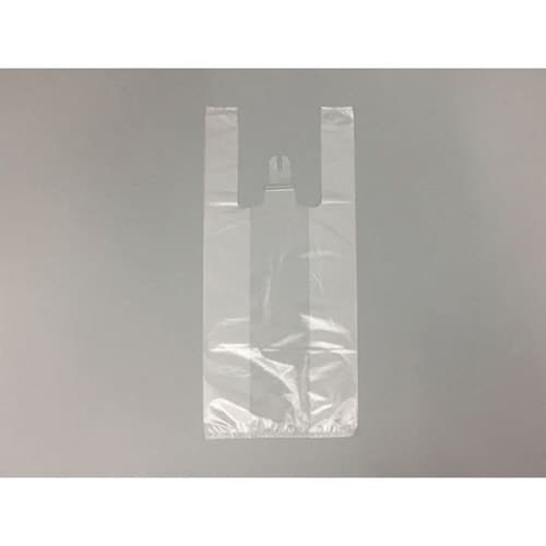 PackStyleレジ袋 S 半透明