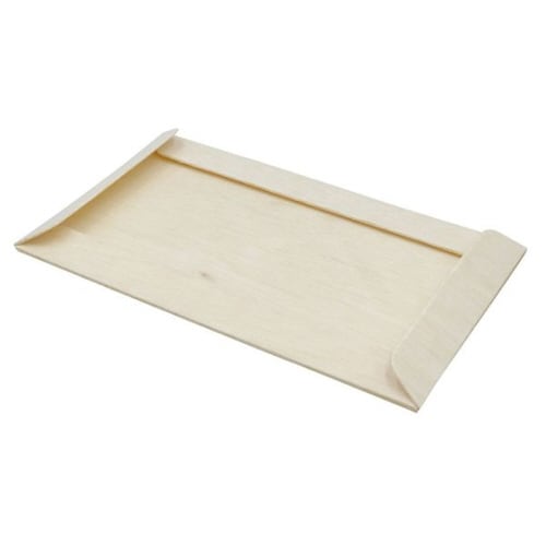 PS ファルカタ184−106 共蓋