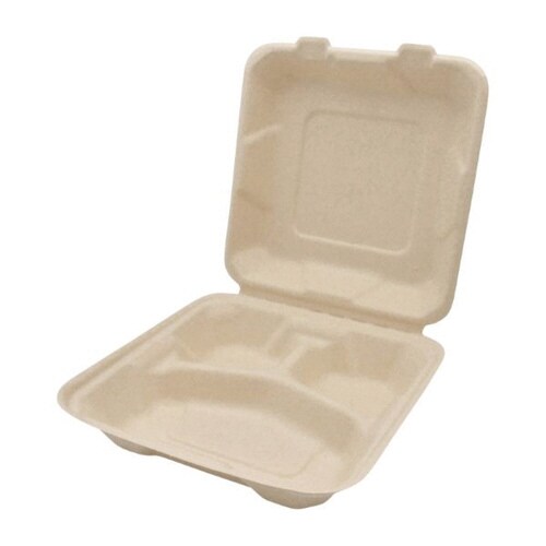 PS BB竹バガス ランチ 200−200ー3