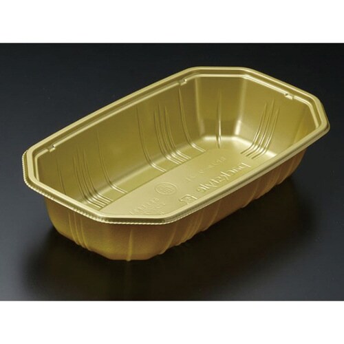 BPフルーツ 2L ゴ−ルド