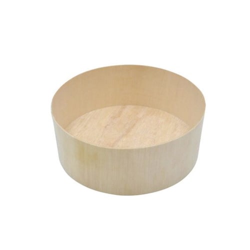 PS ファルカタ丸145−H55 本体