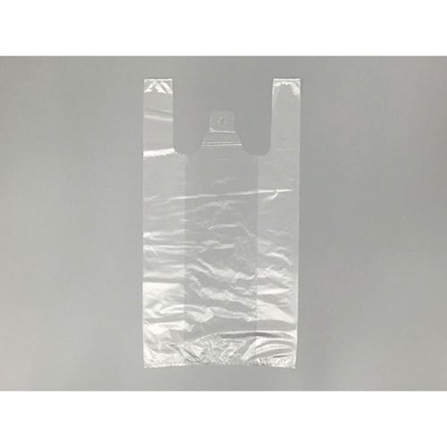 PackStyleレジ袋 L 半透明