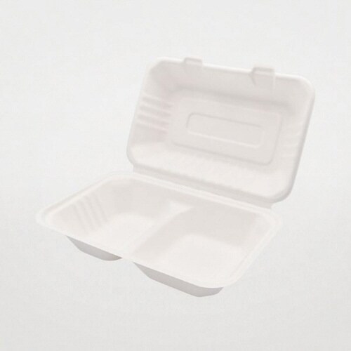 ABランチ240−150−2