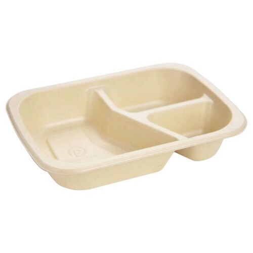 BBデリ20−15−3S PETラミ