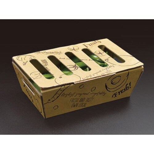 ベジフルボックス 大