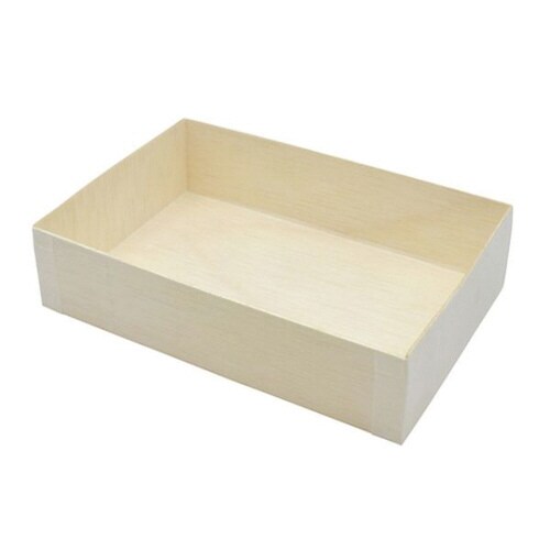 PS ファルカタ180−121 本体