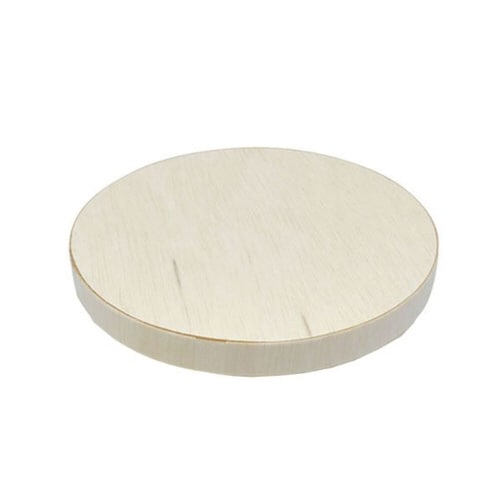 PS ファルカタ丸145 共蓋