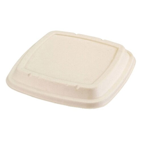 PS BB竹バガス N23−23F 共蓋 蓋