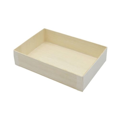 PS ファルカタ162−111 本体