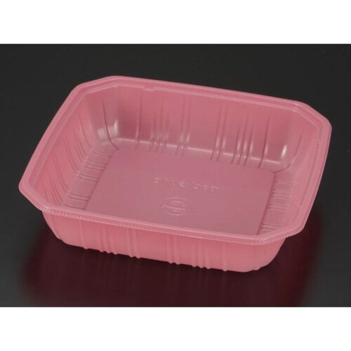 BPフルーツ 4L ピンク