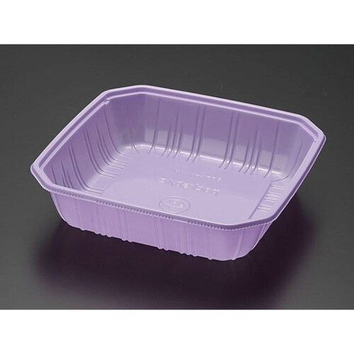 BPフルーツ 4M ムラサキ