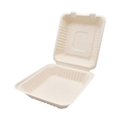 PS BB竹バガス ランチ 200−220