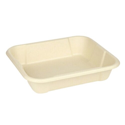 BBボックス22−18(H45)